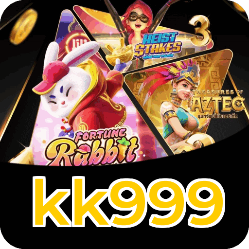 Comparação APP mobile vs versão web da kk999