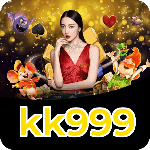 kk999 APP mobile iOS Android - 187 mil downloads São Paulo Rio BH