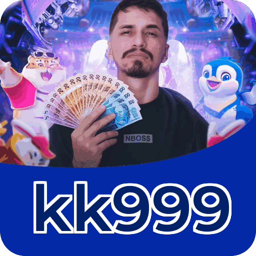 Apostas esportivas na kk999 — ilustração editorial
