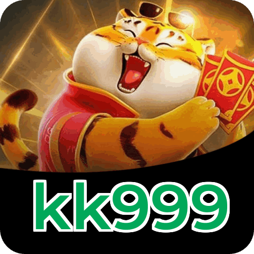 Resumo do fluxo de instalação do app kk999 — ilustração editorial