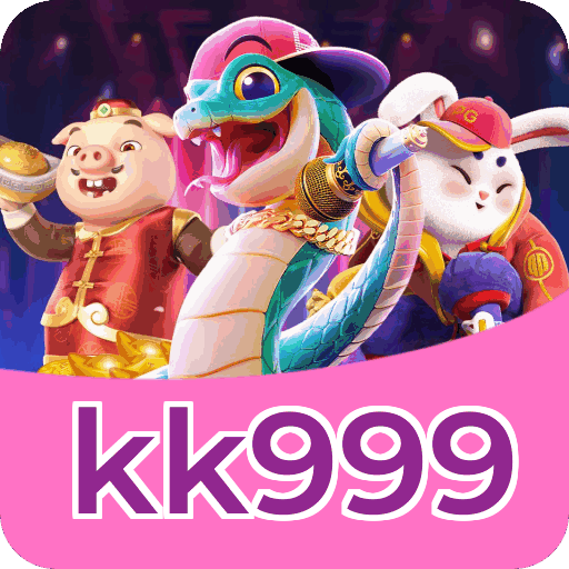 Jogo responsável kk999 - Ferramentas de controle, limites, auto-exclusão, suporte CVV 188