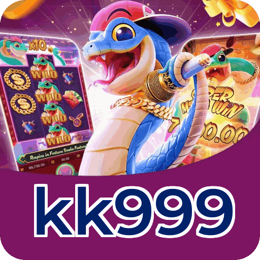 Tabela RTP dos jogos de cassino da kk999