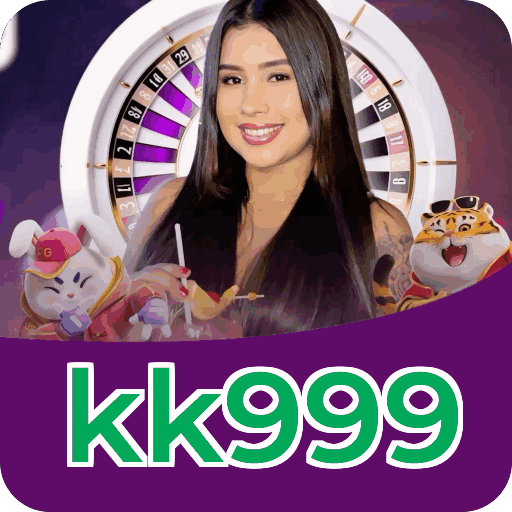Comparação APP mobile vs versão web da kk999