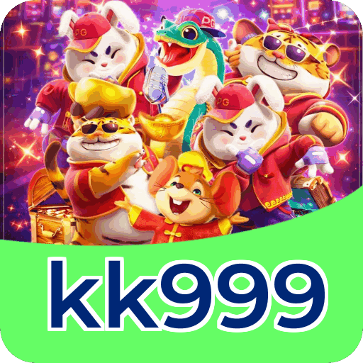 Jogo responsável kk999 - Ferramentas de controle, limites, auto-exclusão, suporte CVV 188