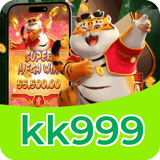 Provedores de slots citados em material de marketing