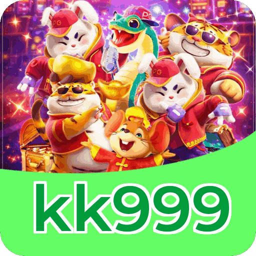 kk999 bônus R$5.000 + 500 giros - Rollover 35x, prazo 30 dias, 38% taxa conversão