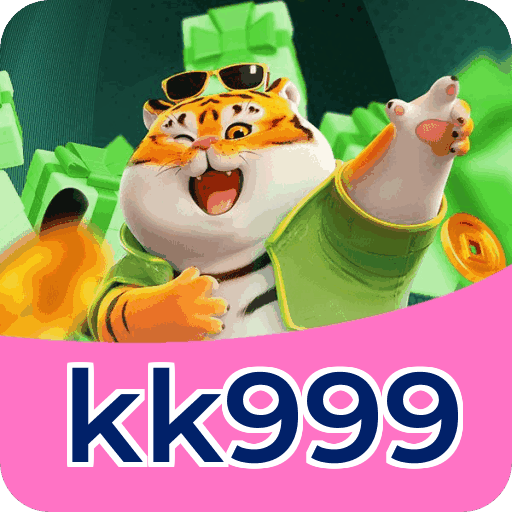 Estatísticas kk999 novembro 2024 - 87 mil jogadores ativos, R$47M pagos, RTP 96.52%