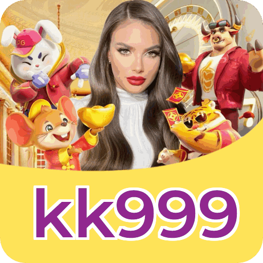 kk999 segurança SSL 256-bit - Licença Curaçao, eCOGRA, GLI certificado