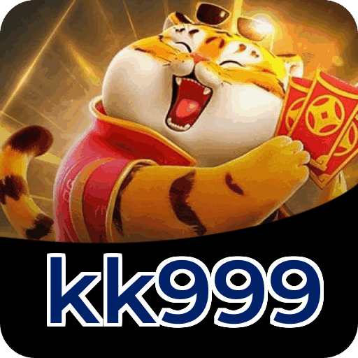 Tabela RTP dos jogos de cassino da kk999