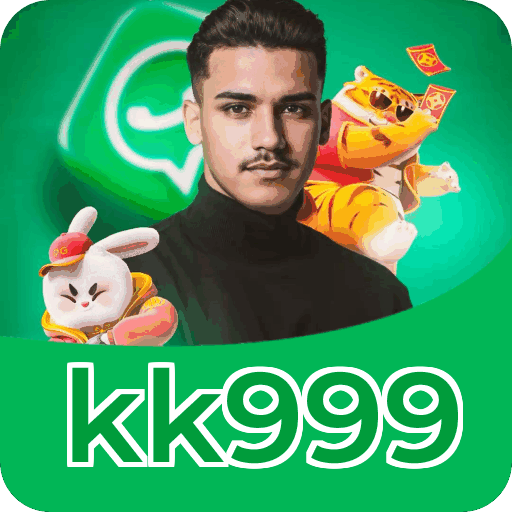 kk999 PIX instantâneo Brasil - Depósito e saque em minutos 24/7