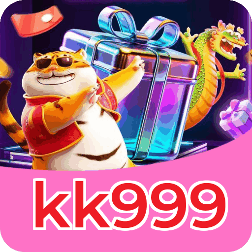 Números de slots e jackpots em material promocional antigo — ilustração, não auditoria