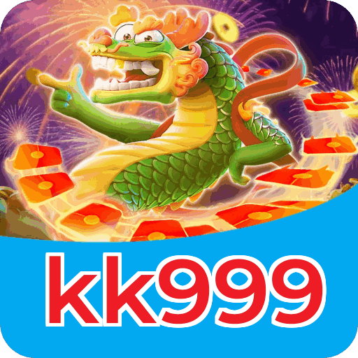 Resumo do fluxo de instalação do app kk999 — ilustração editorial