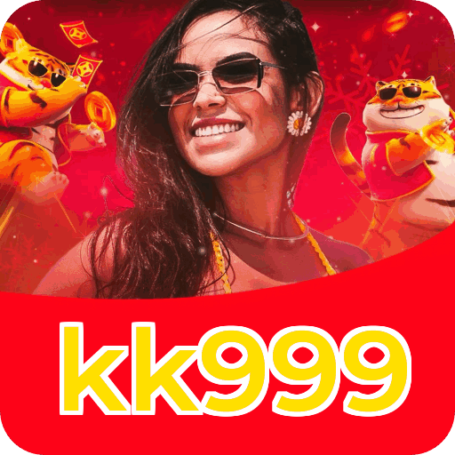 FAQ kk999 Brasil - Perguntas frequentes sobre bônus, PIX, RTP, APP mobile e VIP