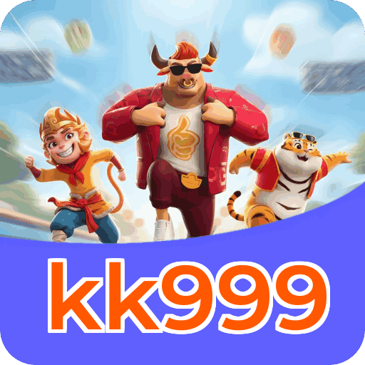 kk999 segurança SSL 256-bit - Licença Curaçao, eCOGRA, GLI certificado