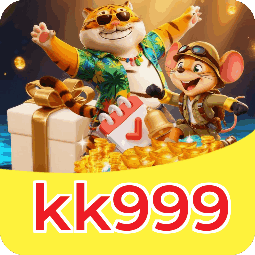 Provedores de slots citados em material de marketing