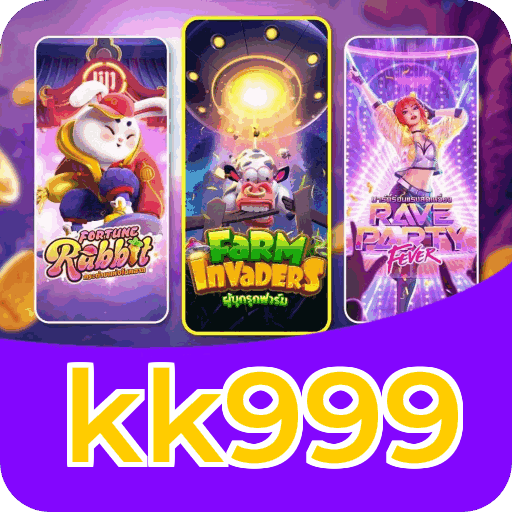 kk999 bônus R$5.000 + 500 giros - Rollover 35x, prazo 30 dias, 38% taxa conversão