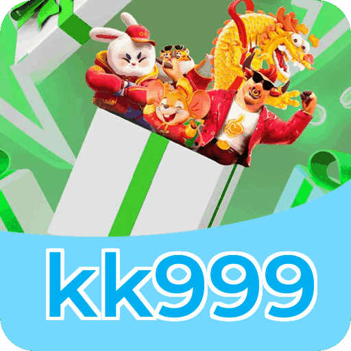 kk999 APP mobile iOS Android - 187 mil downloads São Paulo Rio BH