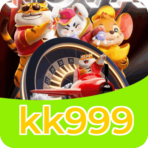 kk999 PIX instantâneo Brasil - Depósito e saque em minutos 24/7