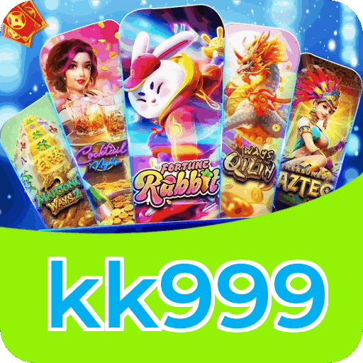 Tabela RTP verificado dos top 15 jogos mais populares kk999 - Gates of Olympus, Fortune Tiger, Aviator