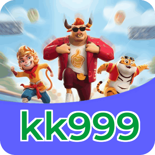Instalação segura do APK Android kk999 — ilustração editorial