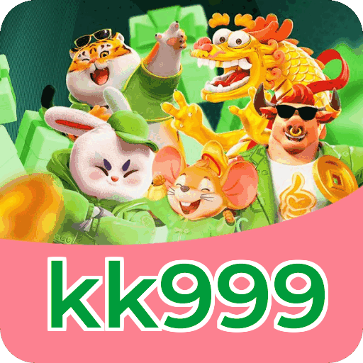 Estatísticas kk999 novembro 2024 - 87 mil jogadores ativos, R$47M pagos, RTP 96.52%