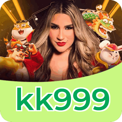Passo a passo para baixar o app kk999 — ilustração editorial