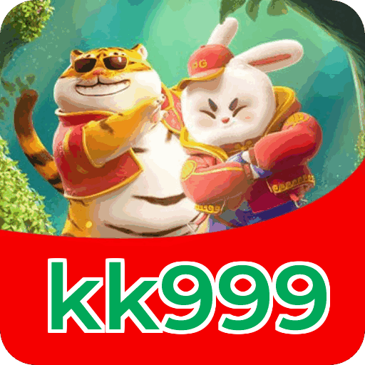 kk999 suporte 24/7 português Brasil - 47 atendentes brasileiros chat ao vivo